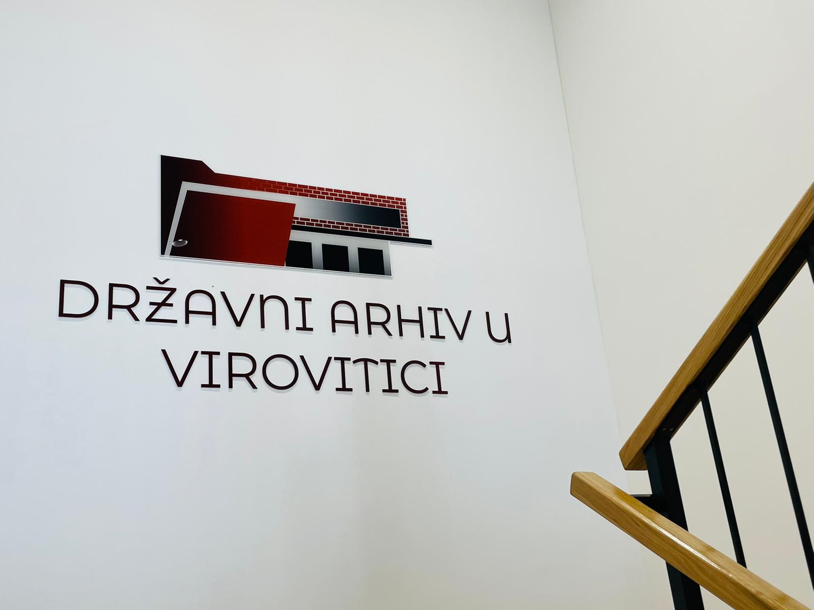 Slika /slike/fotogalerija/2025godina/DA Virovitica i Bibiliobusi/IMG-20250605-WA0108.jpg